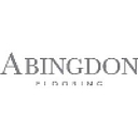Abingdon Flooring logo