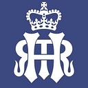 Abingdon School logo