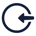 Abintus Consulting logo
