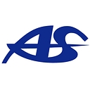 Able Sales Company Inc logo