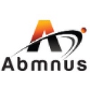 Abmnus logo