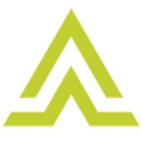 Abode Estate Agents logo