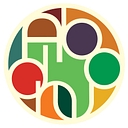 Abound Food Care logo