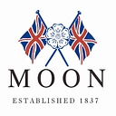 Abraham Moon & Sons logo