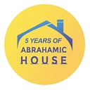 Abrahamic House logo