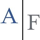 Abrams Fensterman logo