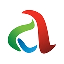 Abrazo Health logo