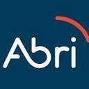 Abri Group logo