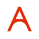 Abridge logo