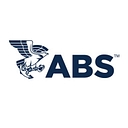 ABS Dubai logo