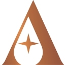 Absolute Collagen logo