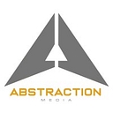 Abstraction Media logo