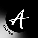 Abstrakt | B Corp logo