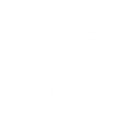 Abstrakt Marketing Group logo