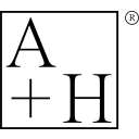 Abundance + Health logo