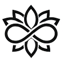 Abundance Incubator logo