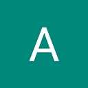 Abusix, Inc. logo