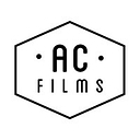 AC Films logo