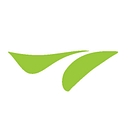 acac Fitness & Wellness Center logo