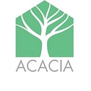 Acacia Health (Palliative, Home Health, & Hospice) logo