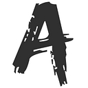 Academy Concepts logo