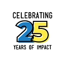 Academy for Urban School Leadership (AUSL) logo