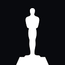 Academy Museum of Motion Pictures logo