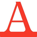 Acadia Realty Trust logo