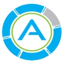 Acarin Inc logo