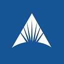 ACBSP Global Business Programs logo