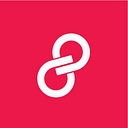 Acceler8 Labs logo