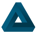 Accelerate Change logo