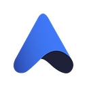 Accelevents logo