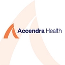 Accendra Health logo
