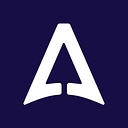 Accent Group Ltd logo