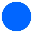 Access Brand Communications logo