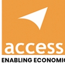ACCESS Development Services logo