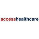 Access Healthcare logo