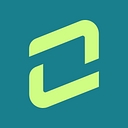 Access Legal logo