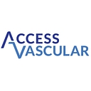 Access Vascular, Inc. logo