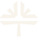 AccessNP, LLC logo