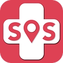 accesSOS logo