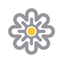 AccessPay logo
