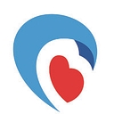 AccordCare logo