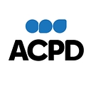 AccountingCPD logo