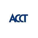 ACCT (Association of Community College Trustees) logo