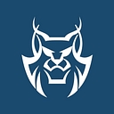AccuLynx logo