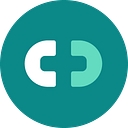 Accurx logo