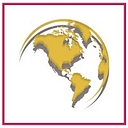 ACE Capital Group logo