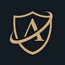 Ace Grading logo